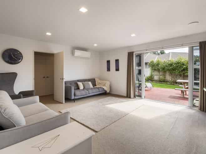 17 Ursula Drive, Feilding