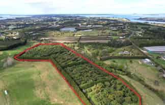 192 Woodland Road, Katikati