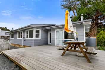 3A Plateau Road, Te Marua