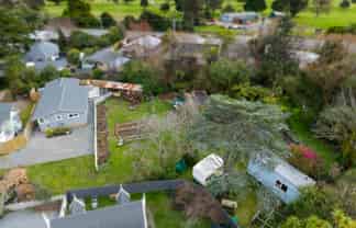 3A Plateau Road, Te Marua