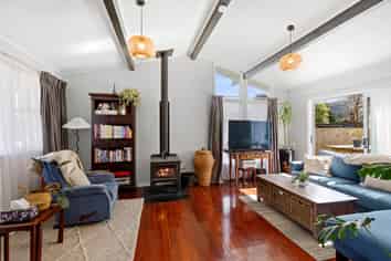 3A Plateau Road, Te Marua