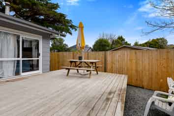 3A Plateau Road, Te Marua