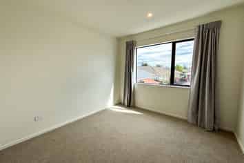 4/310 Wairakei Road, Bryndwr