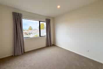 4/310 Wairakei Road, Bryndwr