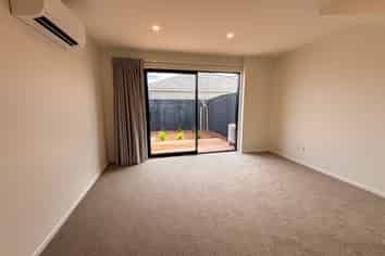 4/310 Wairakei Road, Bryndwr