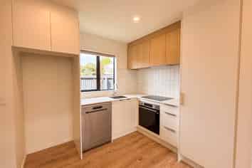 4/310 Wairakei Road, Bryndwr