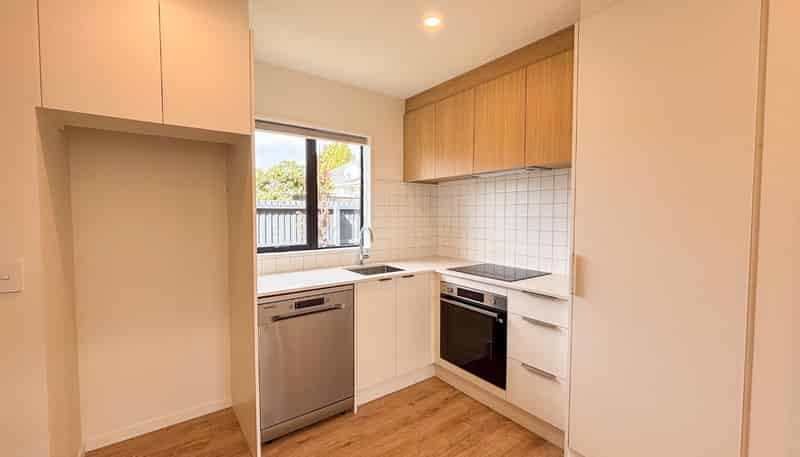 4/310 Wairakei Road, Bryndwr