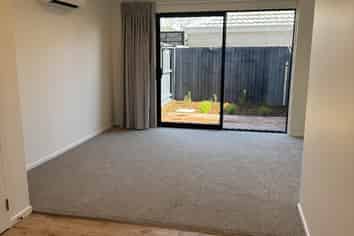 4/310 Wairakei Road, Bryndwr