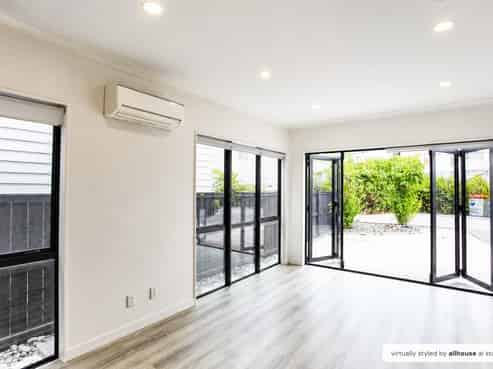 8 Blackbird Lane, Hobsonville