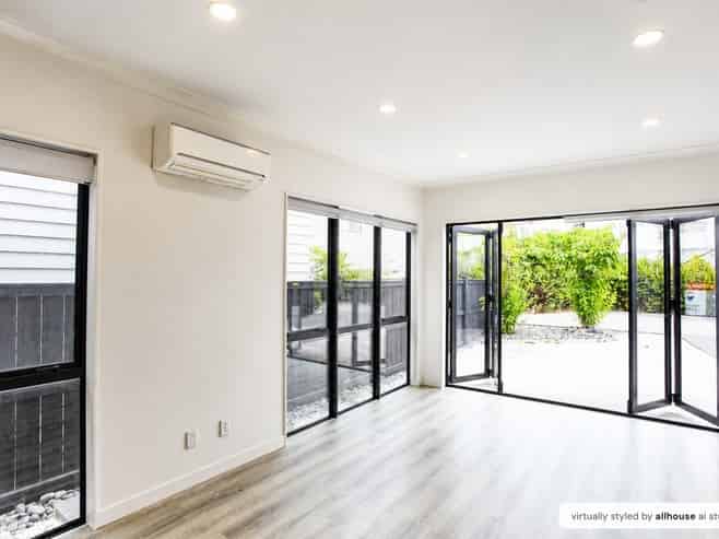 8 Blackbird Lane, Hobsonville