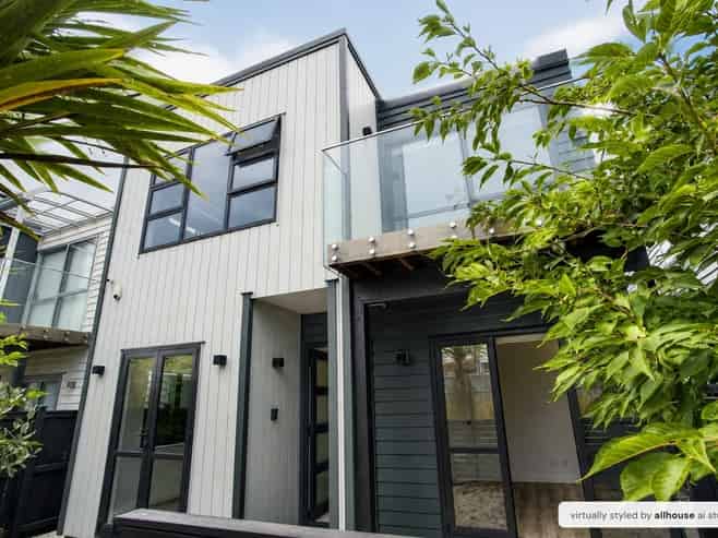 8 Blackbird Lane, Hobsonville