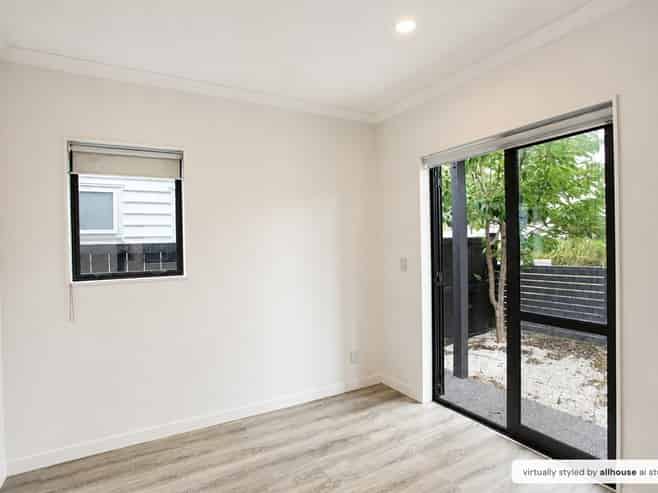 8 Blackbird Lane, Hobsonville