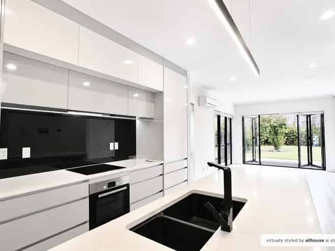 8 Blackbird Lane, Hobsonville