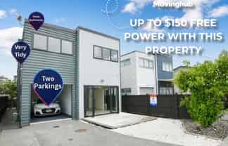 8 Blackbird Lane, Hobsonville