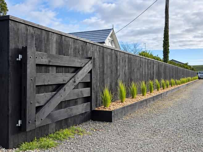 LOT 1 Stoney Creek Road, Kelvin Grove