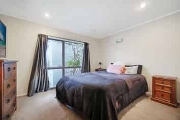 164 Hutchinson Ave, New Lynn