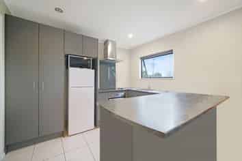 164 Hutchinson Ave, New Lynn