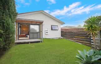 164 Hutchinson Ave, New Lynn