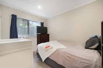 164 Hutchinson Ave, New Lynn