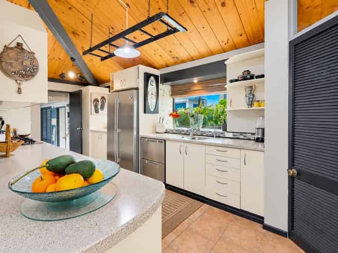 527 Achilles Avenue, Whangamata