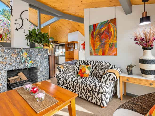 527 Achilles Avenue, Whangamata