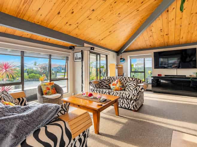 527 Achilles Avenue, Whangamata