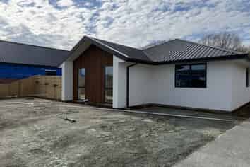 A/129 Halpin Drive, Lincoln