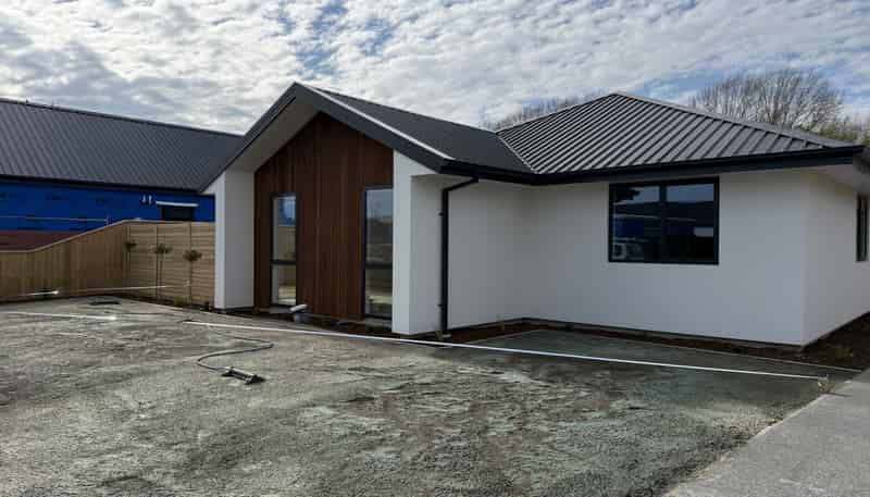 A/129 Halpin Drive, Lincoln