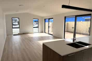 A/129 Halpin Drive, Lincoln