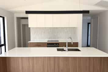 A/129 Halpin Drive, Lincoln