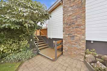 37 Cullen Crescent, Tokoroa