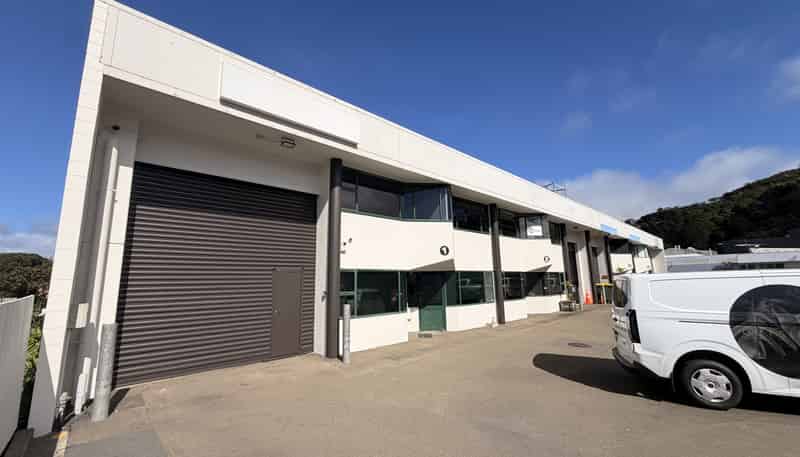 1/22 Railway Avenue, Alicetown