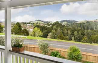 23 Boundary Road, Tikipunga