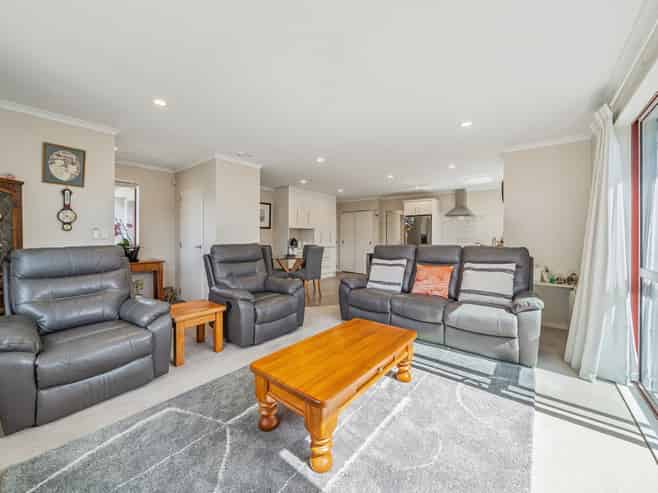 5A Sinclair Street, Ebdentown