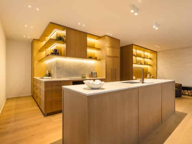 2 McFarlane Terrace, Wanaka