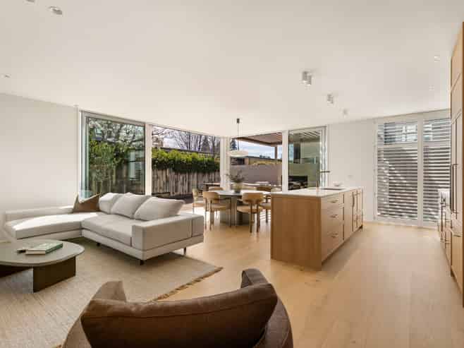 2 McFarlane Terrace, Wanaka