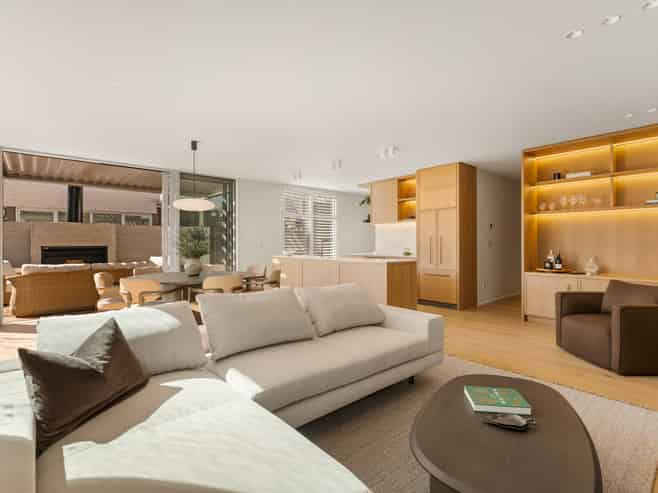 2 McFarlane Terrace, Wanaka
