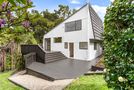 40 Fordham Street, Beach Haven, North Shore City, Auckland