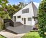 40 Fordham Street, Beach Haven, North Shore City, Auckland