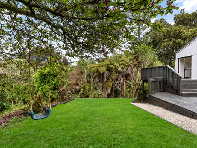 40 Fordham Street, Beach Haven