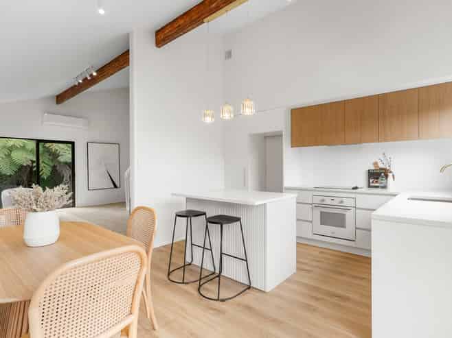 40 Fordham Street, Beach Haven
