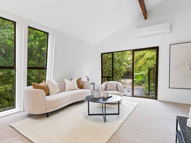 40 Fordham Street, Beach Haven