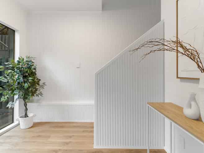 40 Fordham Street, Beach Haven