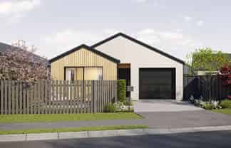 500 Hills Road, Mairehau
