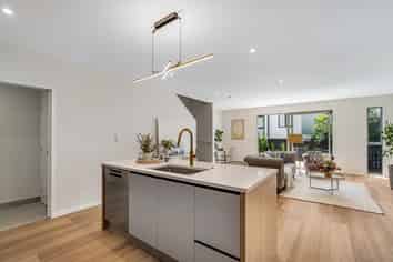22D Finnerty Avenue, Howick