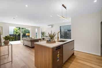 22D Finnerty Avenue, Howick