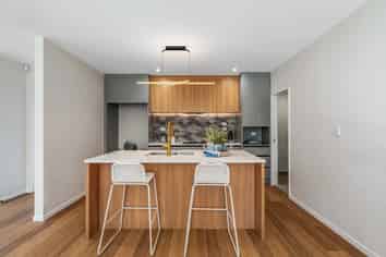 22D Finnerty Avenue, Howick