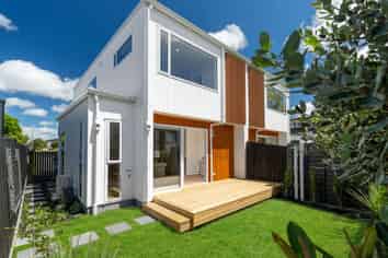 22D Finnerty Avenue, Howick