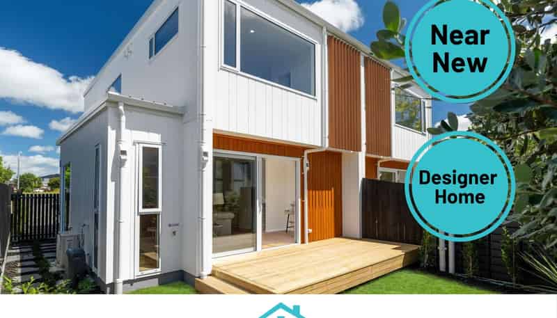22D Finnerty Avenue, Howick