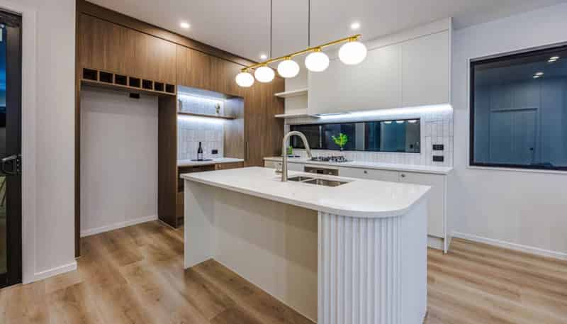 27C Rosebank Road, Papatoetoe
